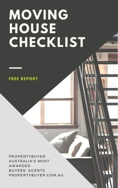 moving-house-checklist