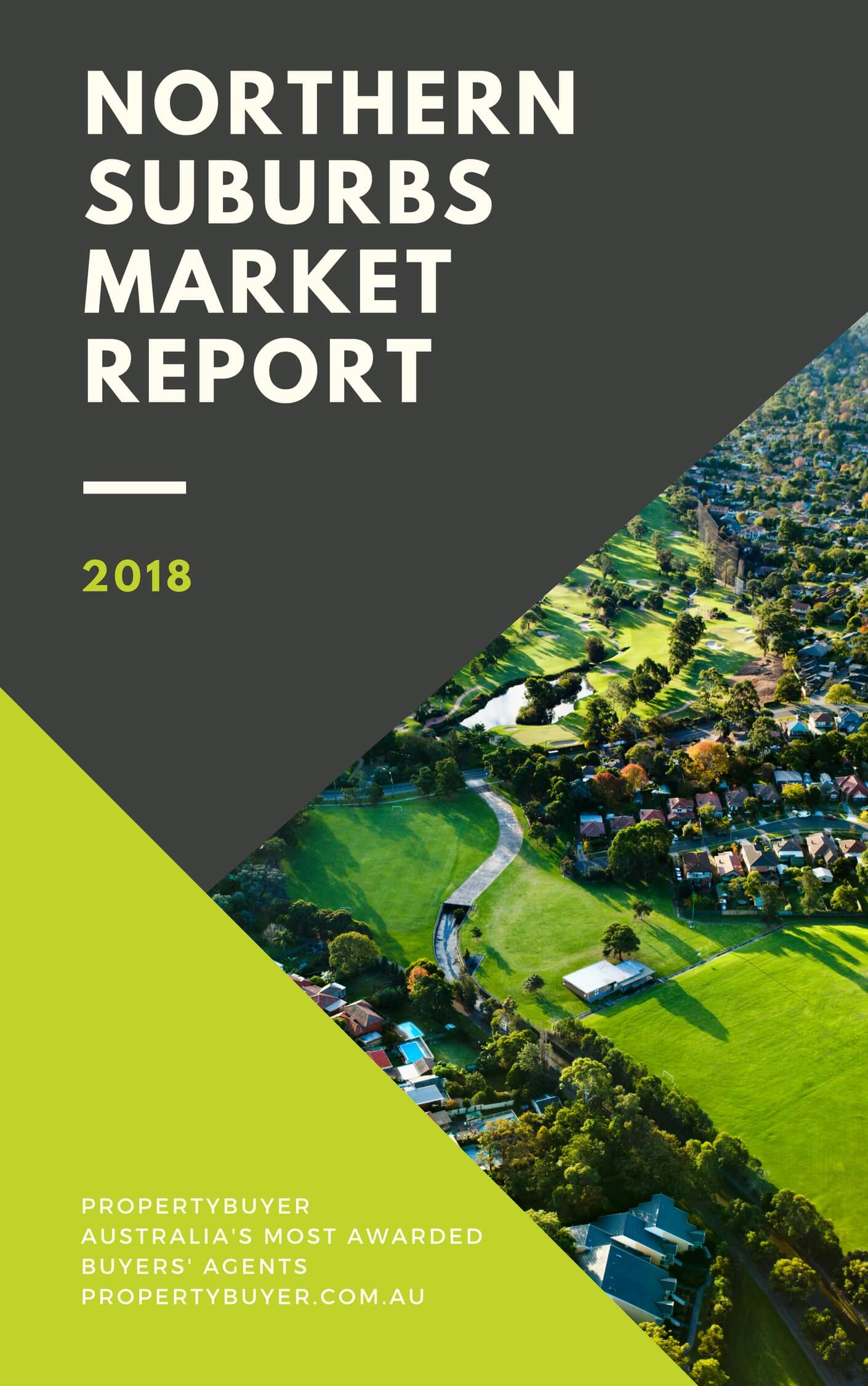 northern-suburbs-property-report.jpg