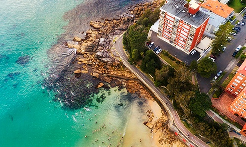 northernbeaches-tile