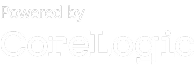 poweredby