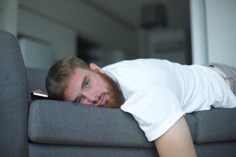 How to invest in property? Why Waiting Could Cost You Six Figures