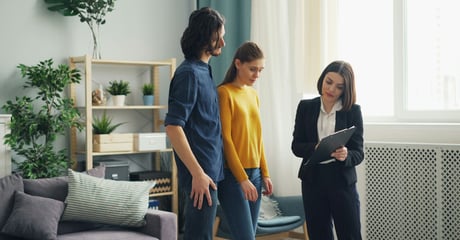 25 Questions to Ask a Real Estate Agent When Buying a Property (And What to Listen For)
