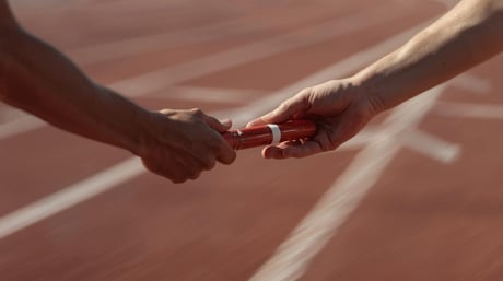 Downsizing in Australia: The Suburb Succession Challenge