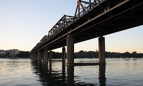 sutherland-shire-tile