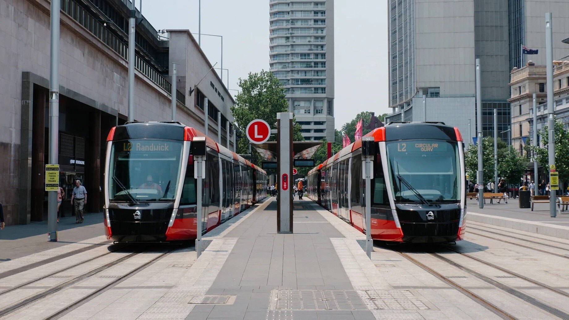 sydney-cbd-and-south-east-light-rail-header