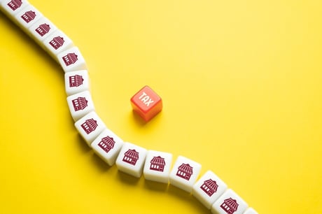 Budget loopholes that could supercharge homeowner wealth