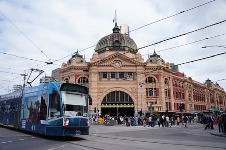 Melbourne Property Prices by Suburb | Median Buys in 2025