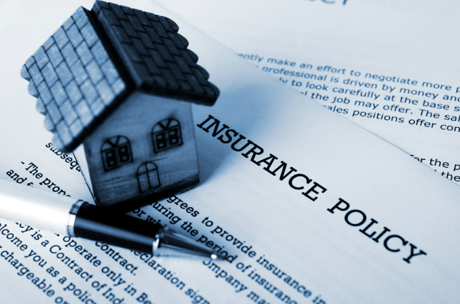 What Type Of Home Insurance Do I Need? - June 2022