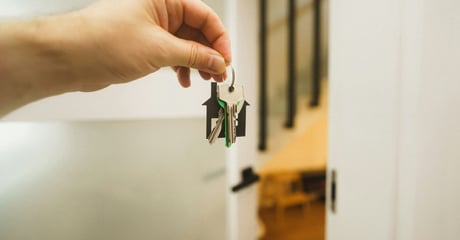 What Does a Buyers Agent Actually Do? The Role Explained for First-Time Buyers