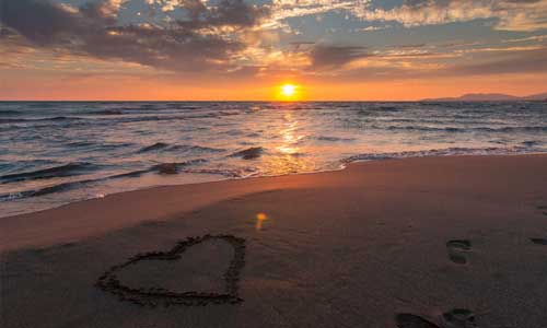 where-service-lower-north-shore