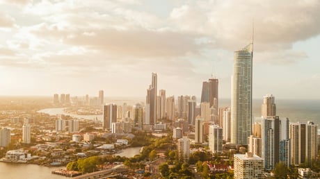 Will Gold Coast Property Prices Drop in 2026? The Honest Answer Buyers Need