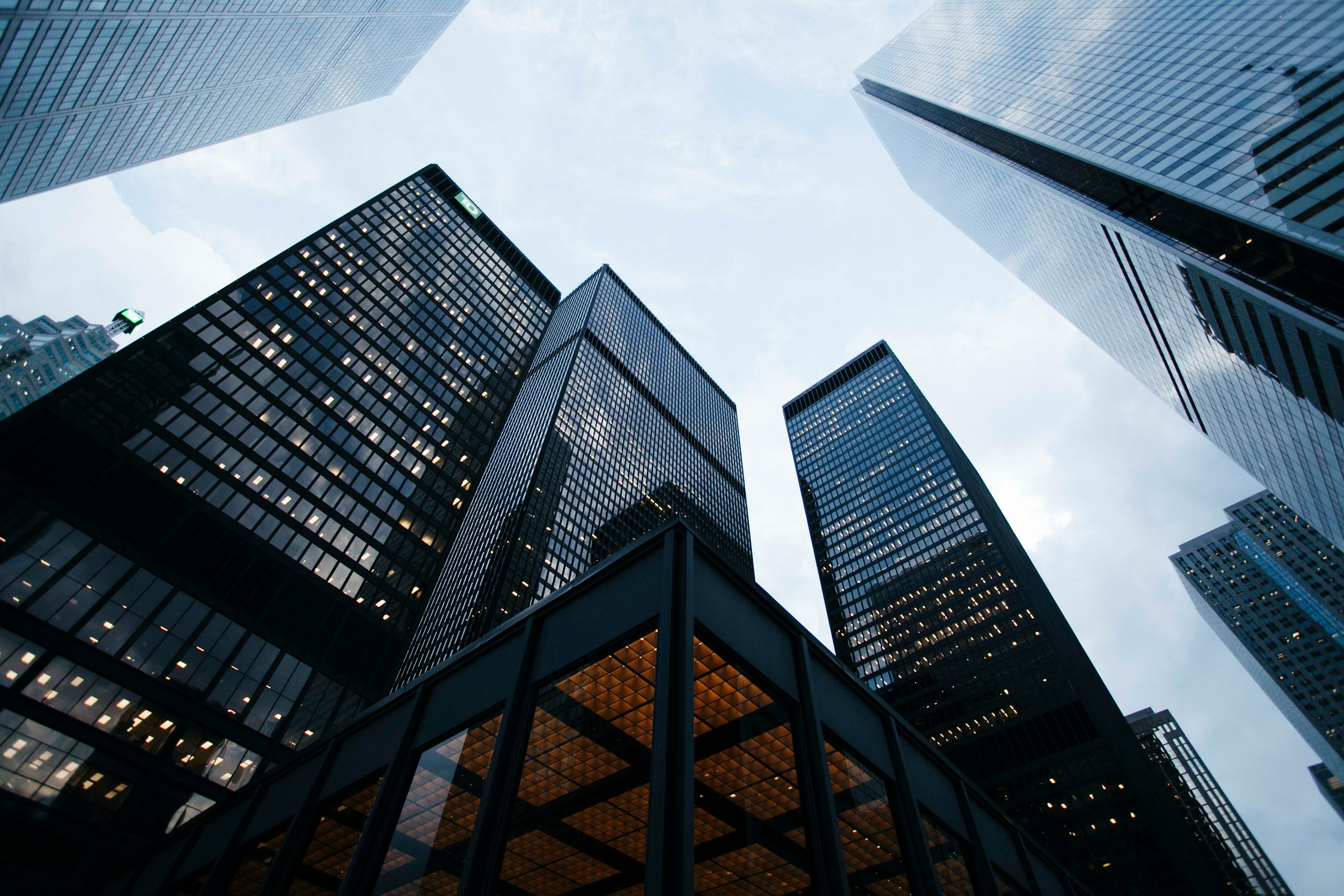 How I Made it- Lessons from building my own property portfolio