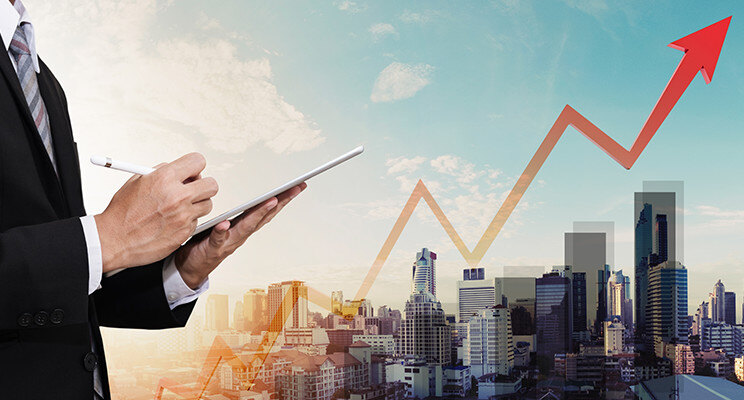 Property Market Pulse, Predictions & Policies to fix the housing market.