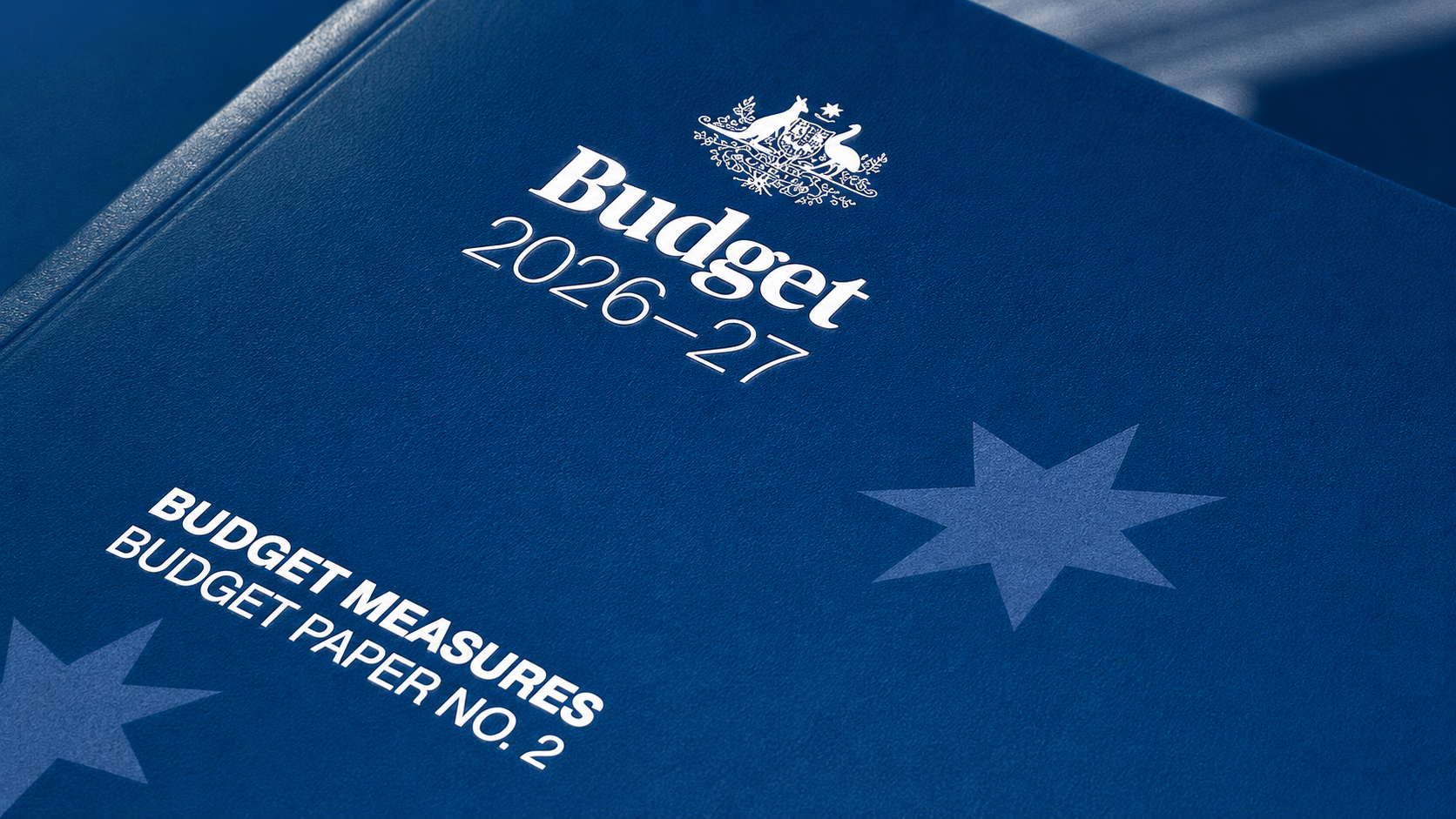 Tax Shock 2026: The Property Playbook Just Got Rewritten