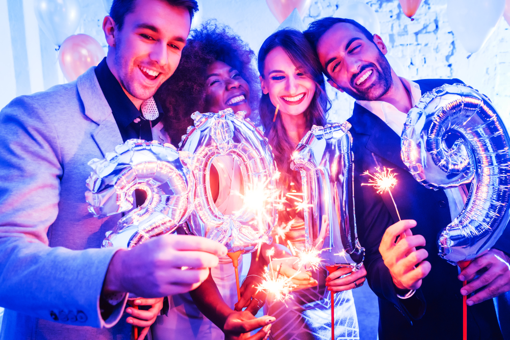 Property in 2019: my hit picks - January 2019