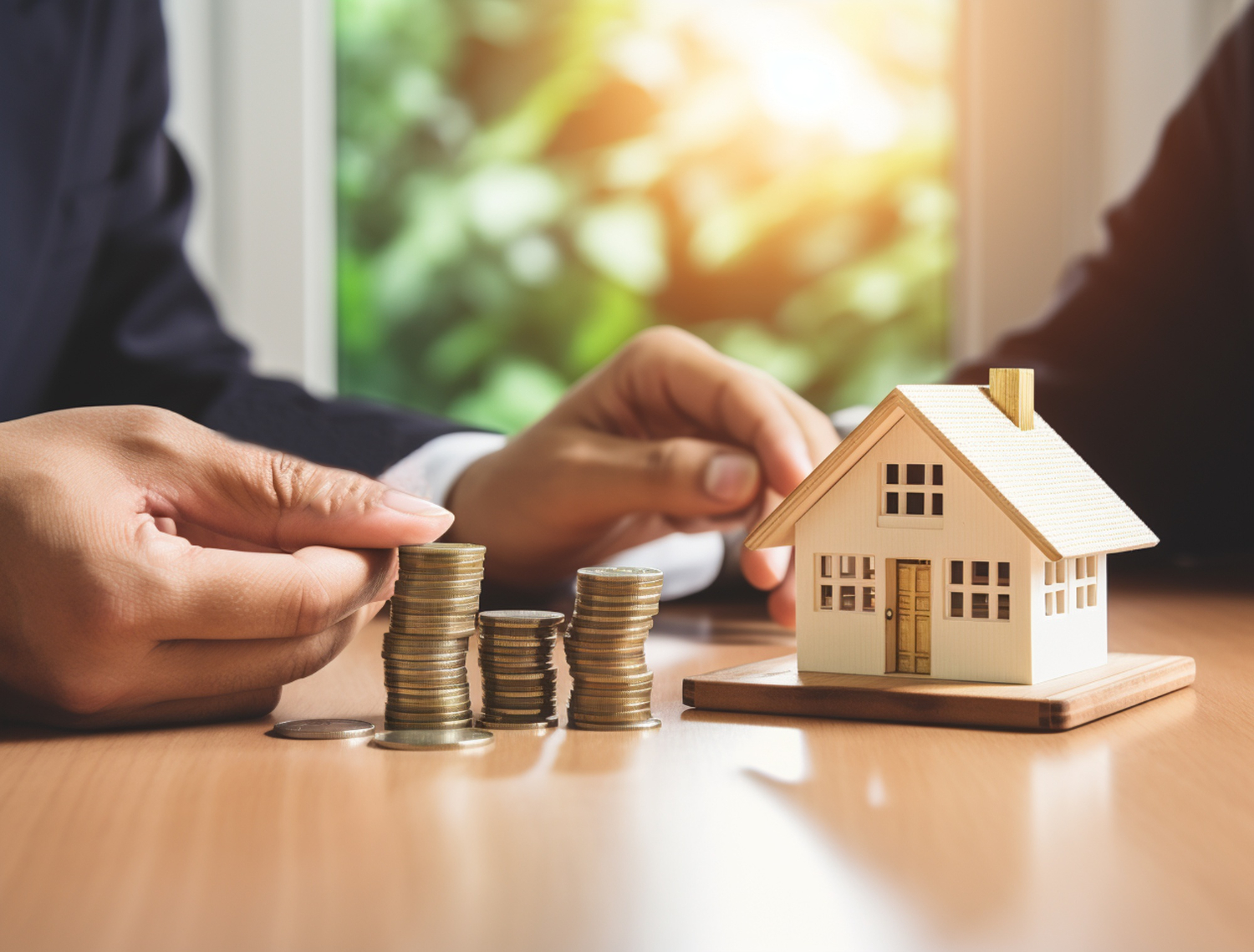 40 Years, One Forecast: Where Australian Property Is Really Heading