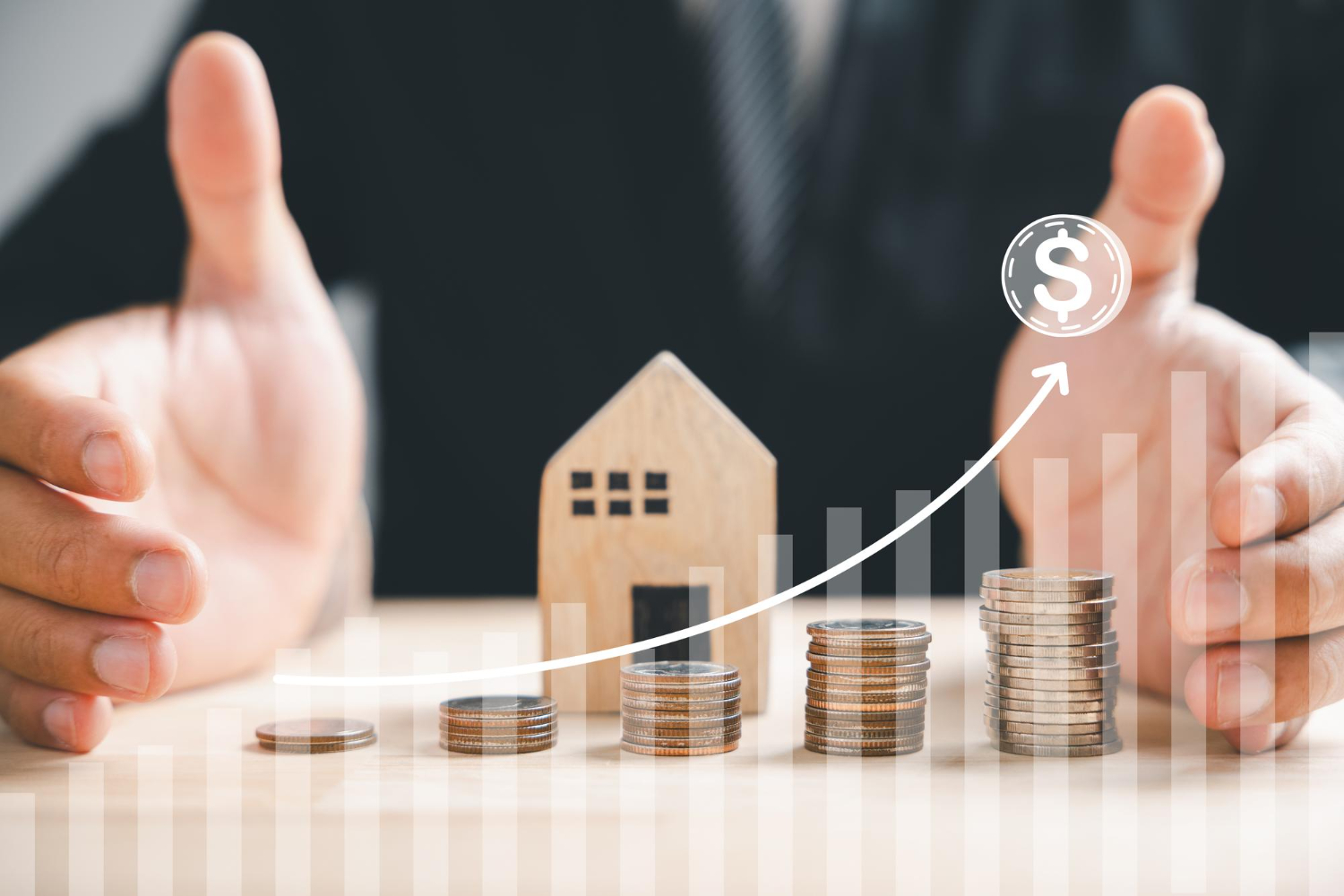 Affordable Investing – Where to buy under $800k