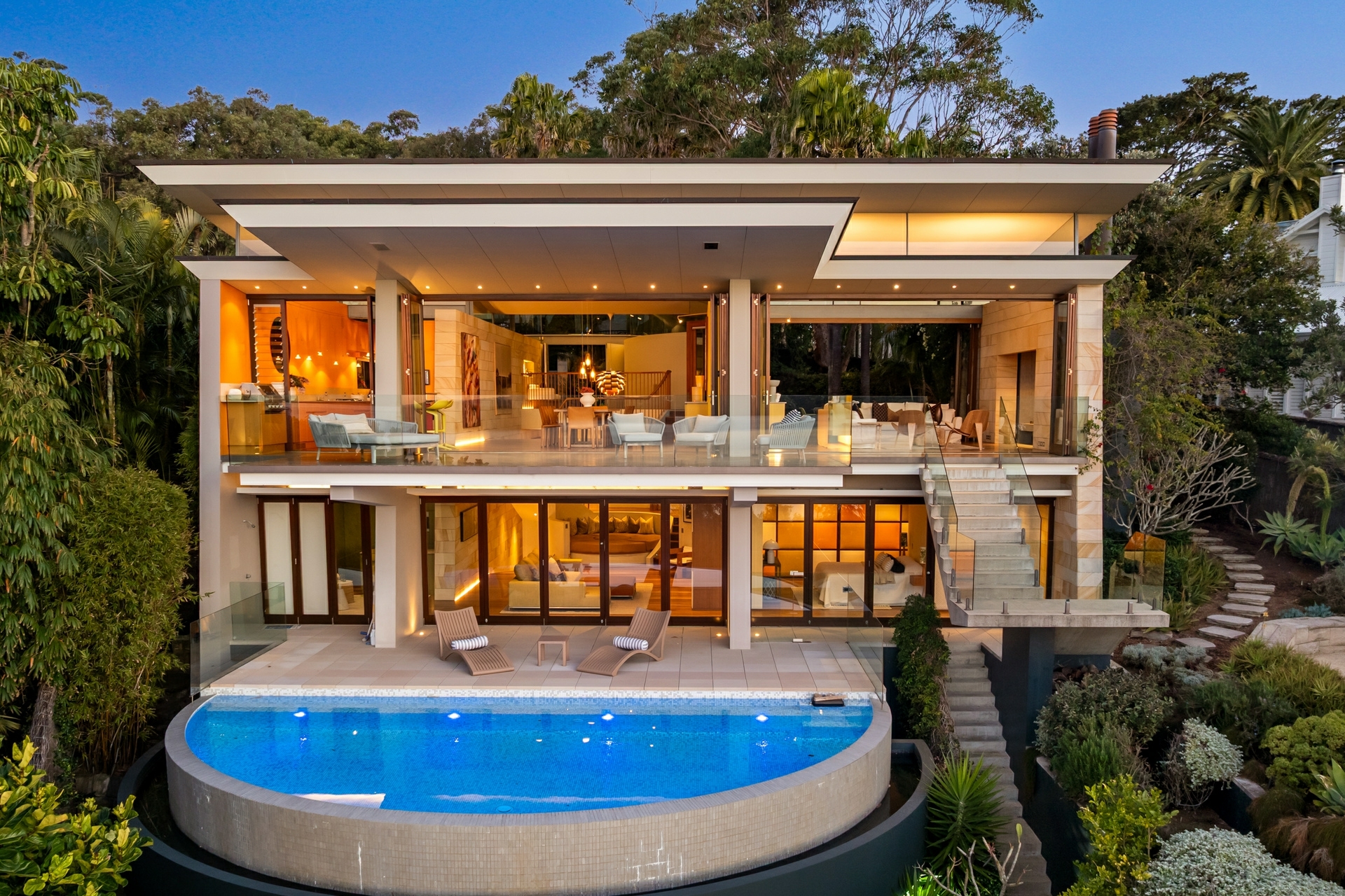 Featured image for Prestige Property Northern Beaches Sydney | Market Outlook 2026