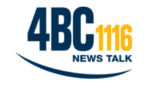 News Logo - https://www.propertybuyer.com.au/hubfs/4bc_hires_logo 2 