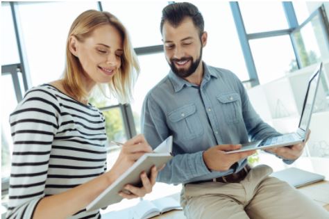 6 Property Lessons We Learned From COVID-19 - December 2020