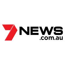 News Logo - https://www.propertybuyer.com.au/hubfs/7news 
