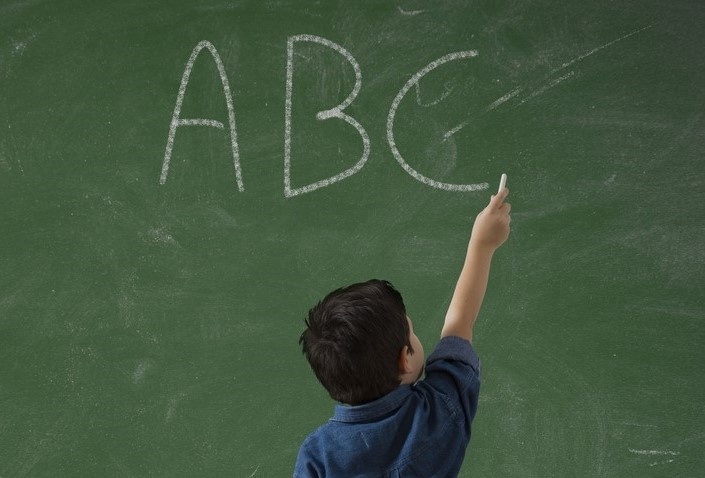 Which property grade is right for you? - October 2018