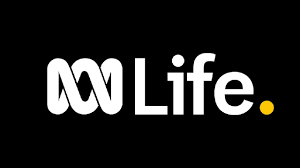 News Logo - https://www.propertybuyer.com.au/hubfs/ABC%20Life 