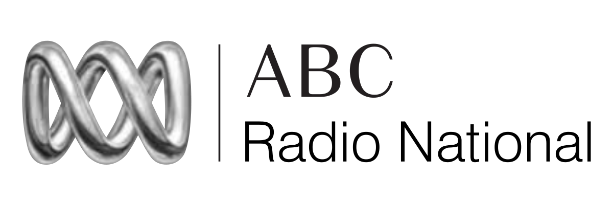 News Logo - https://www.propertybuyer.com.au/hubfs/ABC Radio National 