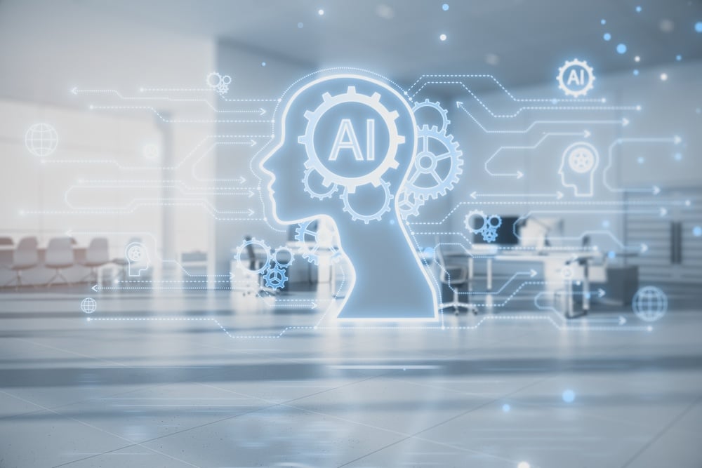 Featured image for Why AI won’t replace buyers’ agents - February 2025