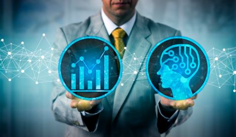 Do you suffer from Analysis Paralysis? - October 2019