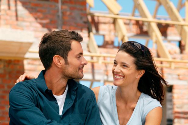 Are Government Property Incentives Working? - August 2020