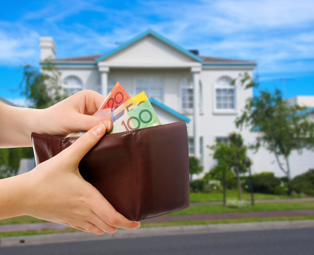 Are you overcapitalising? - December 2018