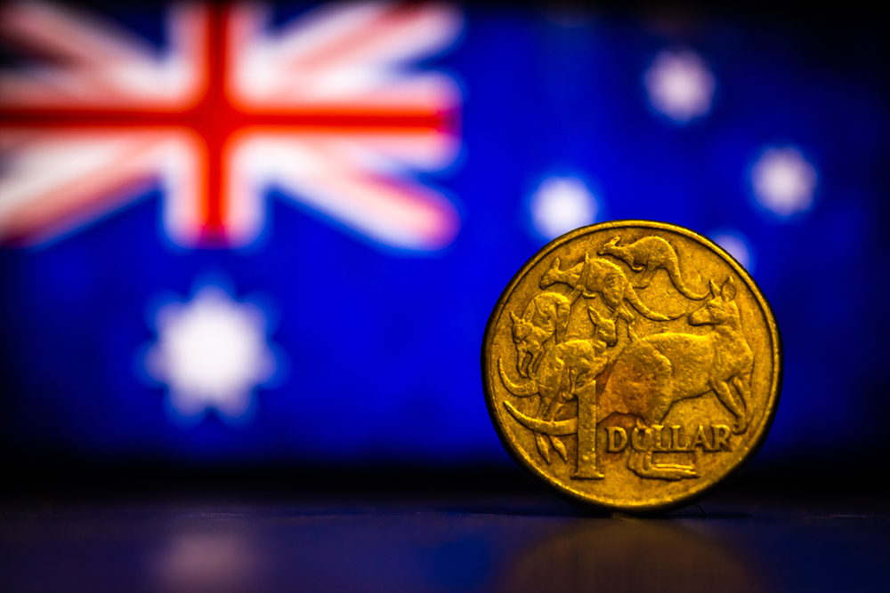 How The Federal Budget Is Helping Property Markets - November 2020