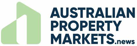 News Logo - https://www.propertybuyer.com.au/hubfs/Australian%20Property%20Markets%20News.jfif 