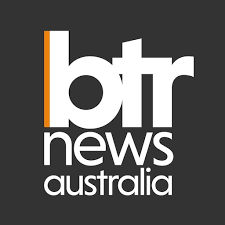 News Logo - https://www.propertybuyer.com.au/hubfs/BTR%20News%20Australia 
