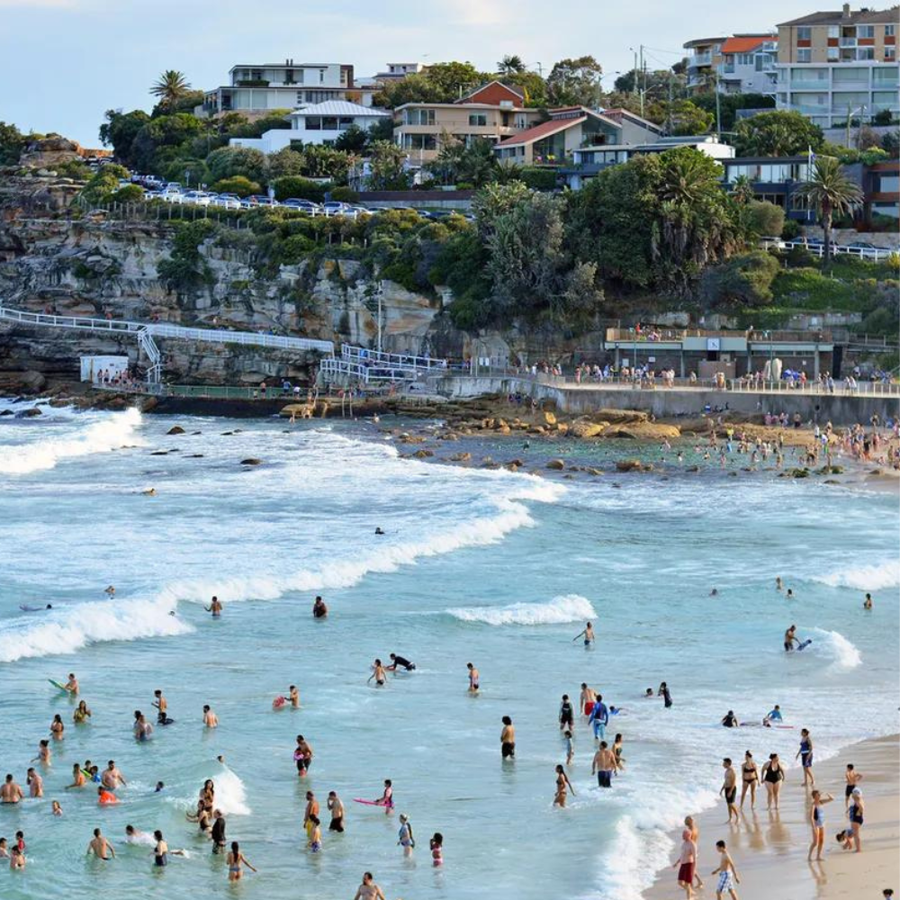 Home Buying in the Eastern Suburbs – A personal journey