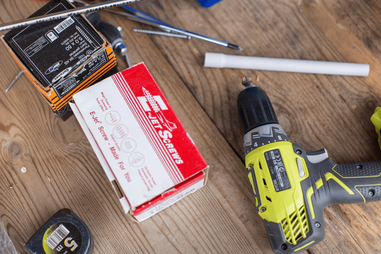 Renovation Projects with the Best (and Worst) Return on Investment
