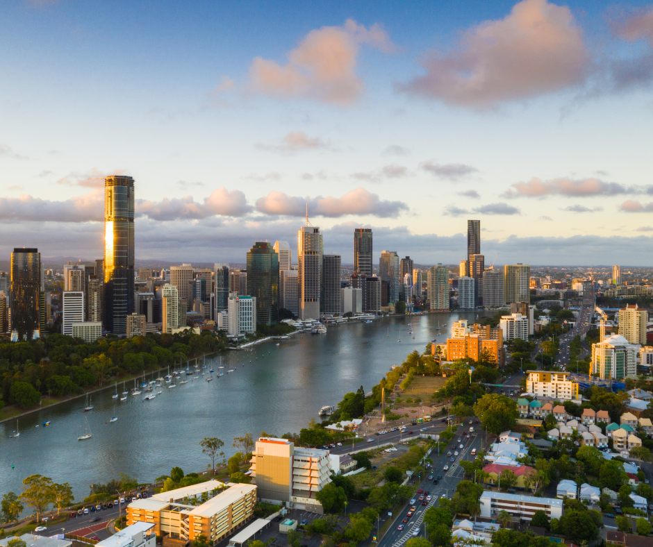 Featured image for Property Investment via SMSF to Maximse Your Super - January 2025