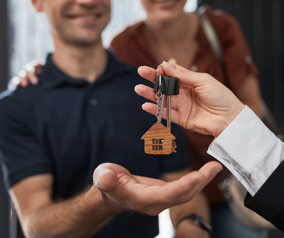 2025 Australian Property Market Trends
