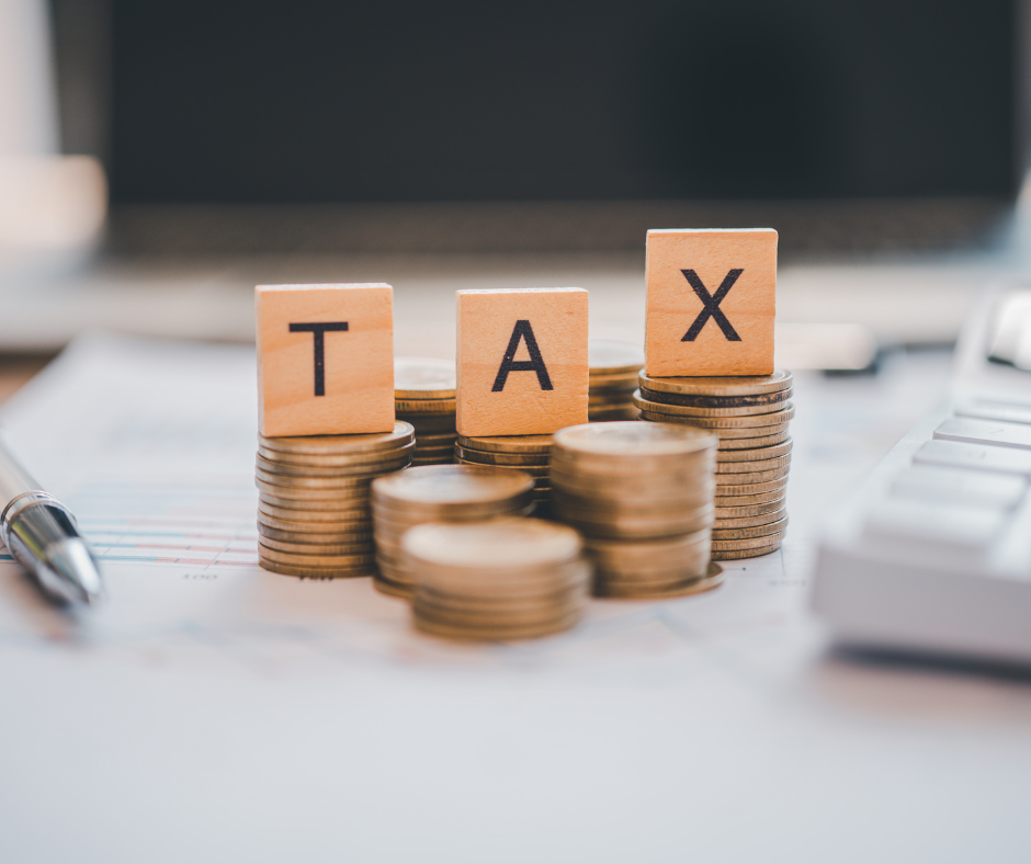 Featured image for Australia’s Property Market Reset: Tax Changes & Real Estate Outlook 2026