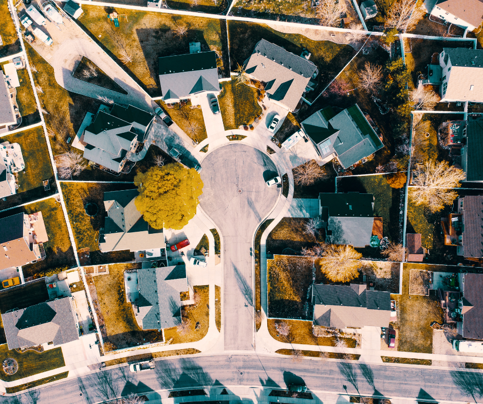 australian suburbs property value growth 