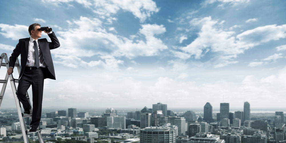 Buying interstate investment property - May 2018