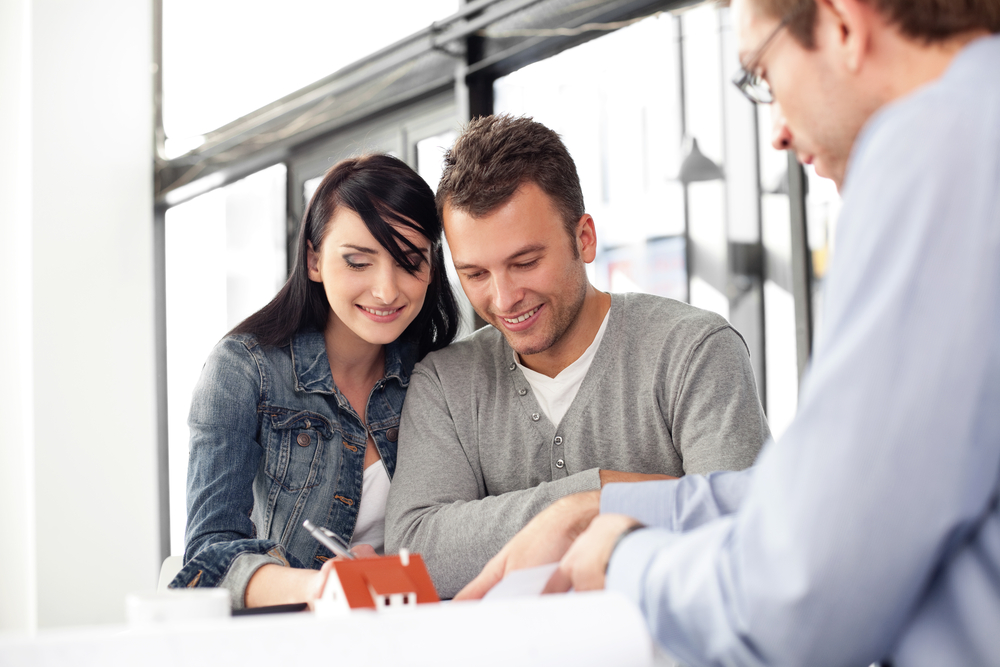 Lending Reforms will Change the Property Market - February 2021
