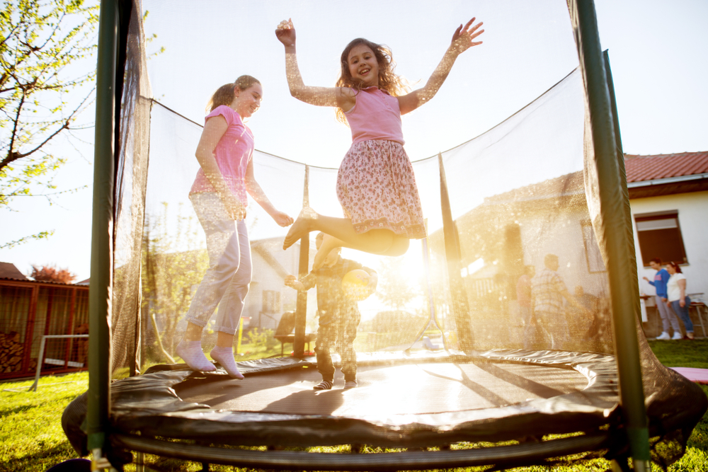 There’s No Market Downturn For Homeowners - June 2022