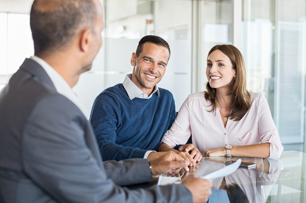 The Right Way To Brief Your Buyers’ Agent - November 2020