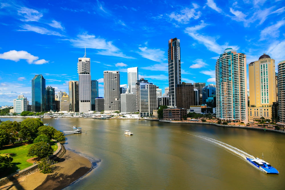 Brisbane’s Top Five Under-The-Radar Suburbs - September 2021
