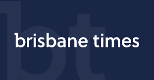 News Logo - https://www.propertybuyer.com.au/hubfs/Brisbane%20Times 