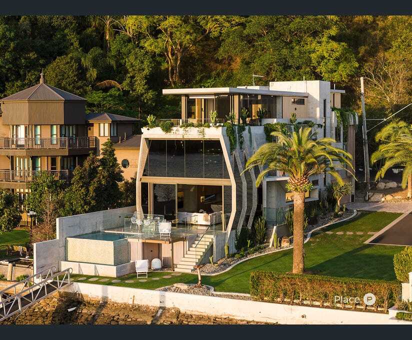 Property for sale Brisbane