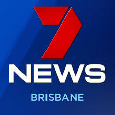 News Logo - https://www.propertybuyer.com.au/hubfs/Channel%207%20News%20Brisbane.jpeg 