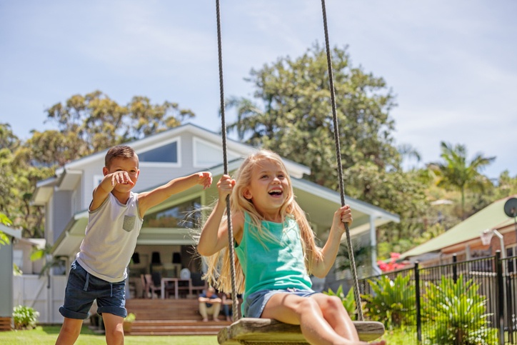 5 steps to future proof your next home purchase - April 2018
